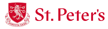 Staff and Students
